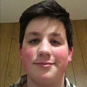 Meet your Posher, Nathan